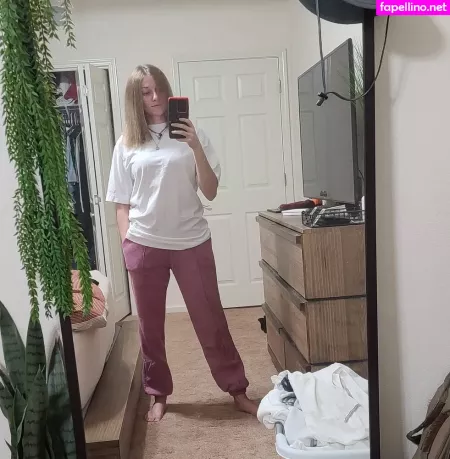 Kruzader OnlyFans Thumbnail #0G6lY1uLum