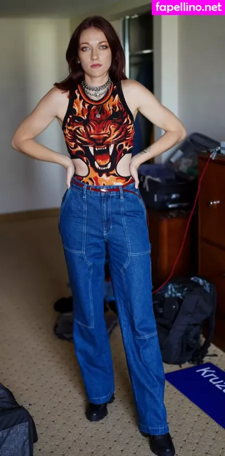 Kruzader OnlyFans Thumbnail #1BzTaCNbRF