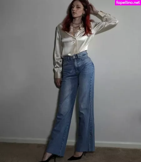 Kruzader OnlyFans Thumbnail #4Ene7tSaio