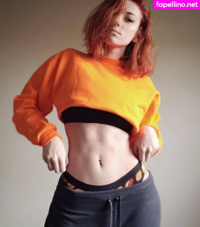 Kruzadar, maddy Nude Leaked OnlyFans Photo #4K0c0DtMhP