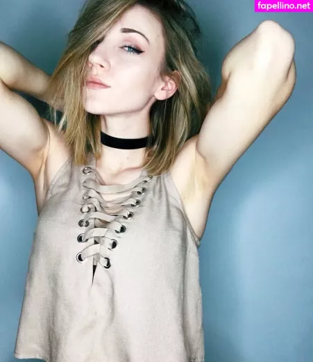 Kruzader OnlyFans Thumbnail #5XWCKggSJk