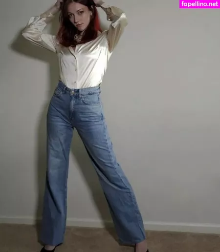 Kruzader OnlyFans Thumbnail #5kPqOXdmXT