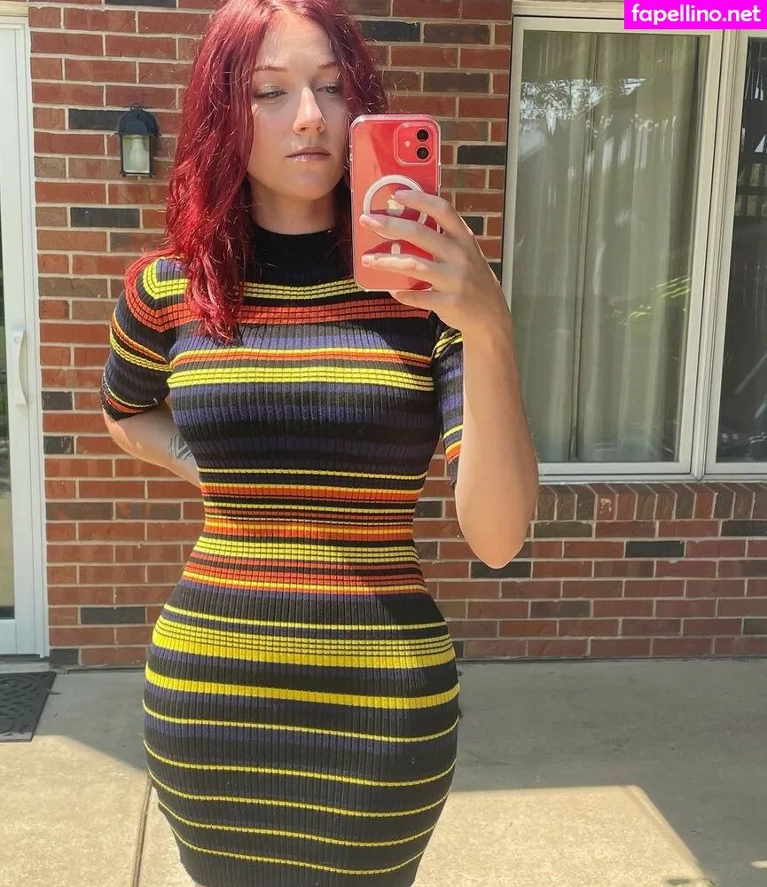 Kruzadar, maddy Nude Leaked OnlyFans Photo #75jxiE2d8Q