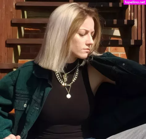 Kruzader OnlyFans Thumbnail #9A2jn5P5eU