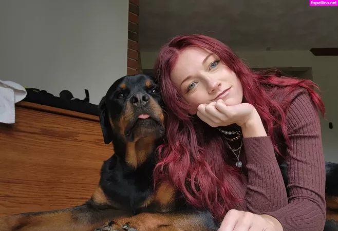 Kruzader OnlyFans Thumbnail #C1busG4yyA