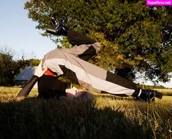 Kruzader OnlyFans Thumbnail #C9MdHoVJDW