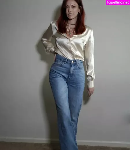 Kruzader OnlyFans Thumbnail #CZU5NBYWVB