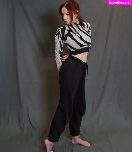 Kruzader OnlyFans Thumbnail #ETUC775KvY