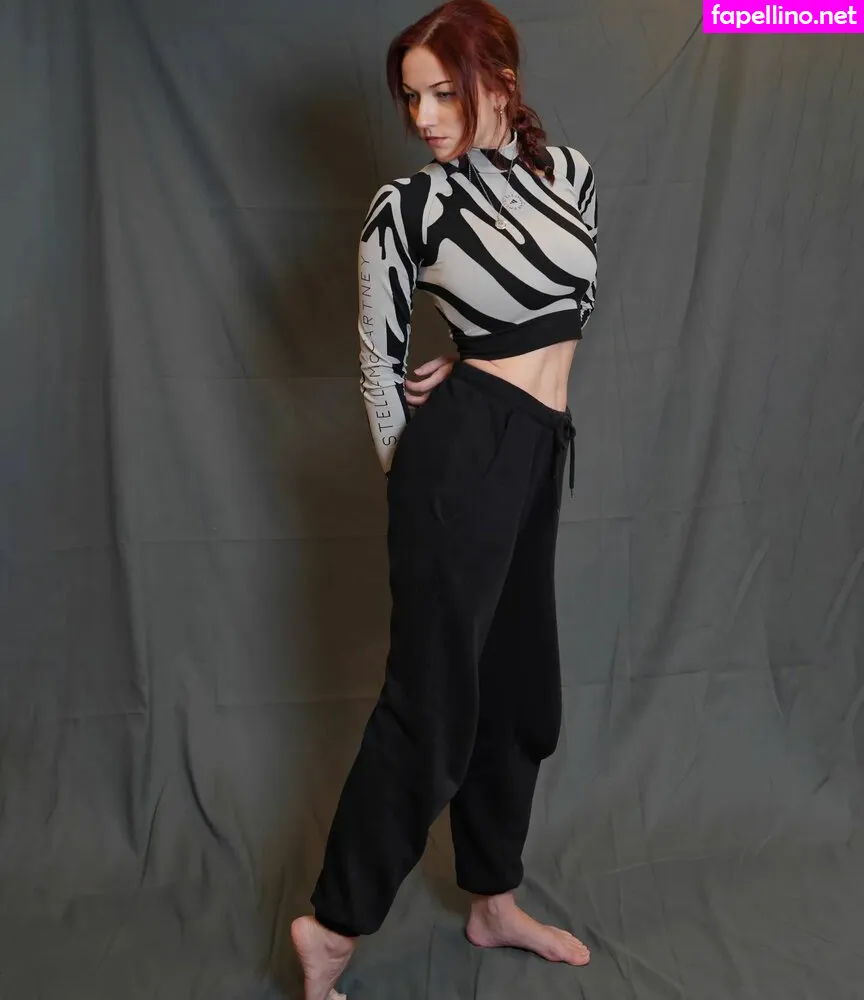 Kruzadar, maddy Nude Leaked OnlyFans Photo #ETUC775KvY