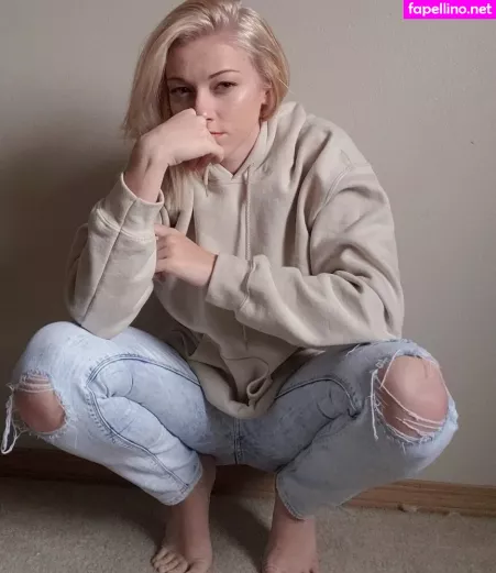 Kruzader OnlyFans Thumbnail #FAUN9Q1vAI