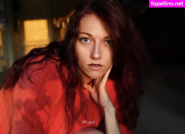 Kruzader OnlyFans Thumbnail #Fh5gpfUg8x