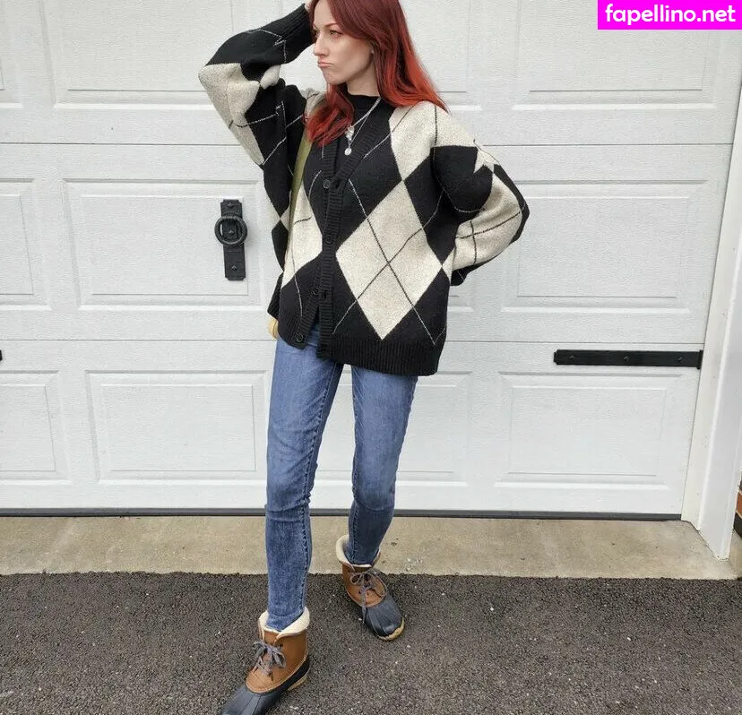 Kruzadar, maddy Nude Leaked OnlyFans Photo #IG9l3UTqLP