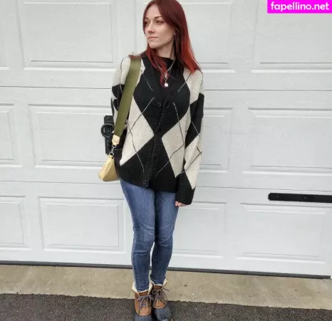 Kruzader OnlyFans Thumbnail #NiMAsttFal