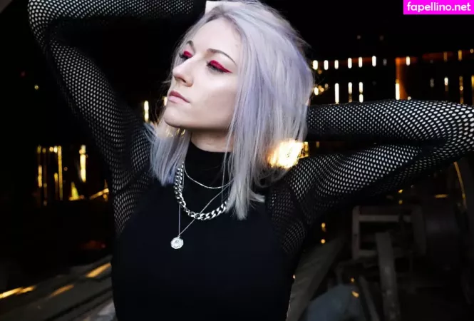 Kruzader OnlyFans Thumbnail #RfdDuY4nnd