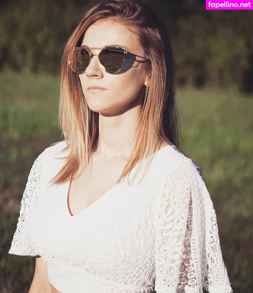 Kruzadar, maddy Nude Leaked OnlyFans Photo #WVDZGxLuzR