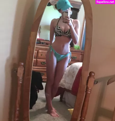 Kruzader OnlyFans Thumbnail #YK9Va5OUsp