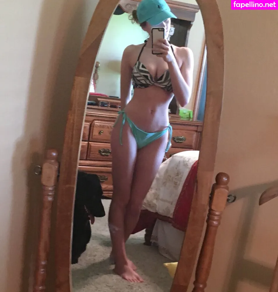 Kruzadar, maddy Nude Leaked OnlyFans Photo #YK9Va5OUsp