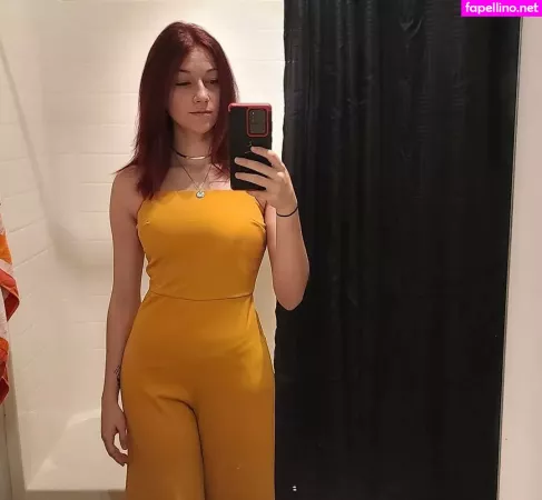 Kruzader OnlyFans Thumbnail #bko9I2BDGh