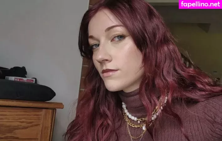 Kruzader OnlyFans Thumbnail #cXiKEJNK36