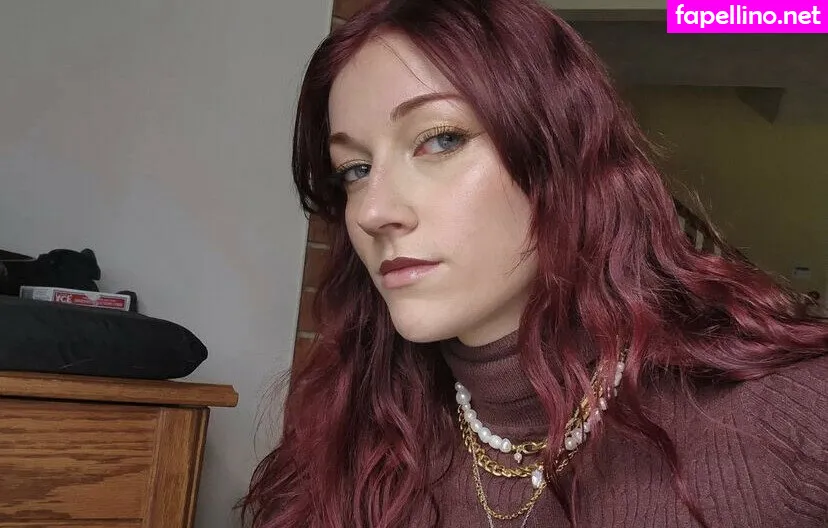 Kruzadar, maddy Nude Leaked OnlyFans Photo #cXiKEJNK36