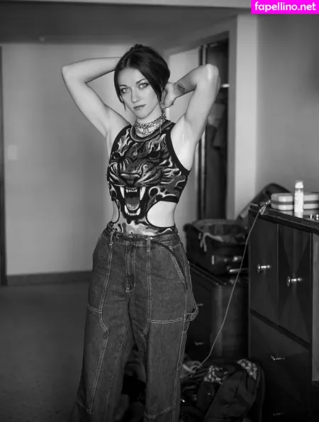 Kruzader OnlyFans Thumbnail #cflbR3Jevk