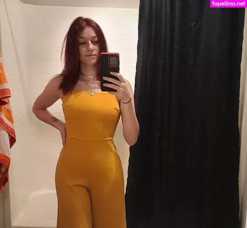 Kruzader OnlyFans Thumbnail #gWHsvEG7Xe