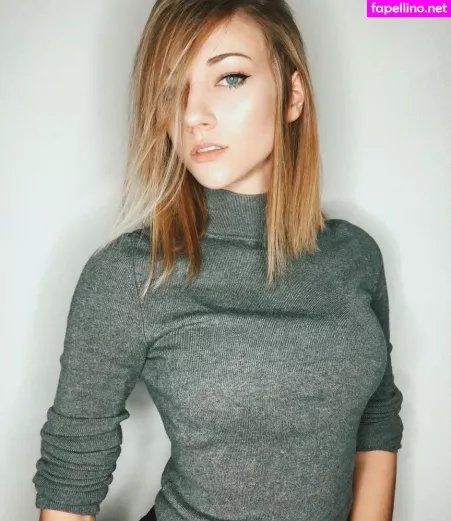 Kruzader OnlyFans Thumbnail #gzEHDrzKu9