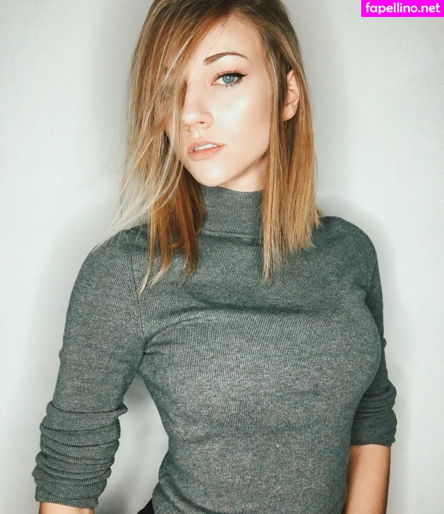 Kruzadar, maddy Nude Leaked OnlyFans Photo #gzEHDrzKu9