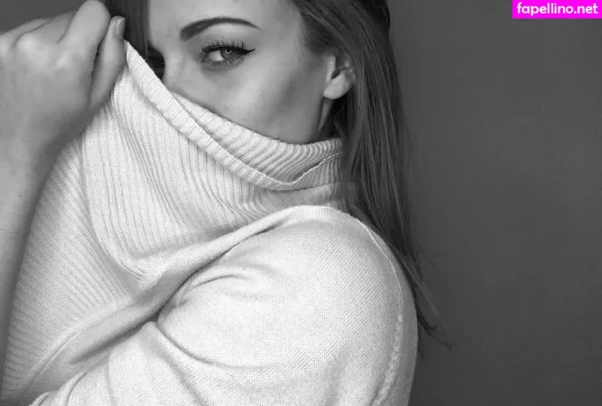 Kruzader OnlyFans Thumbnail #iT4td6OvME