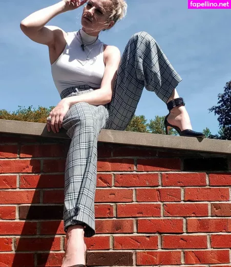 Kruzader OnlyFans Thumbnail #jjqY5sNODO