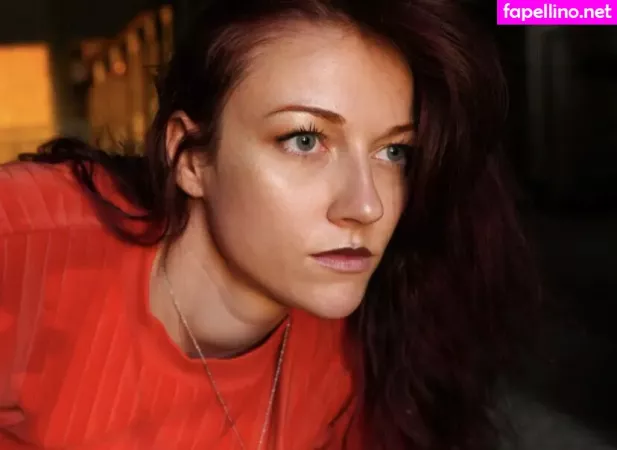 Kruzader OnlyFans Thumbnail #lJNNRrq9M0