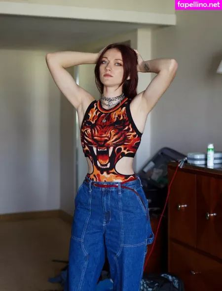 Kruzader OnlyFans Thumbnail #qXY49Brf1n