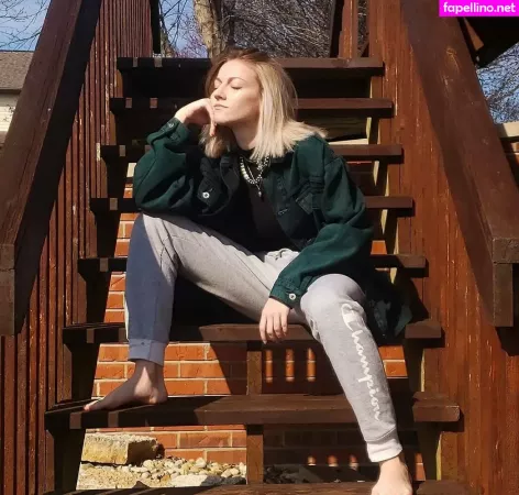 Kruzader OnlyFans Thumbnail #qaFOdub2wM