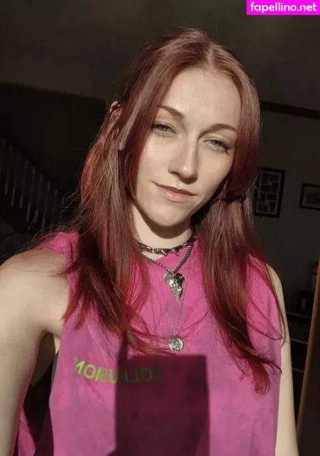 Kruzader OnlyFans Thumbnail #rZn5klmajz