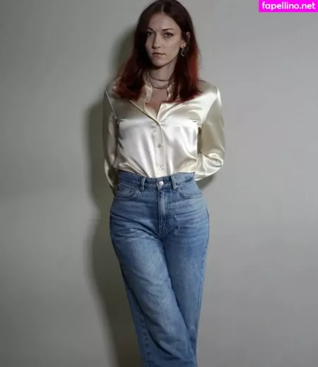 Kruzader OnlyFans Thumbnail #rgEhgrxqqL