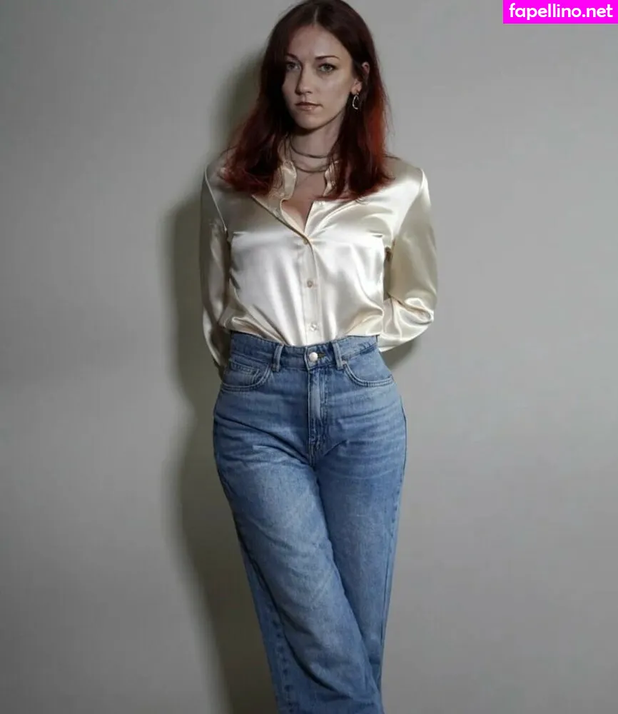 Kruzadar, maddy Nude Leaked OnlyFans Photo #rgEhgrxqqL