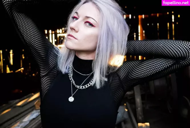 Kruzader OnlyFans Thumbnail #slK7LW78kB