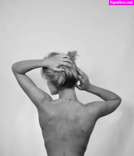 Kruzader OnlyFans Thumbnail #wIdOgsr51m