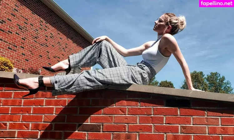 Kruzader OnlyFans Thumbnail #wzwI98T7ww