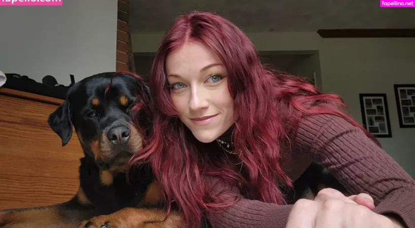 Kruzader OnlyFans Thumbnail #zve6cz5rfZ