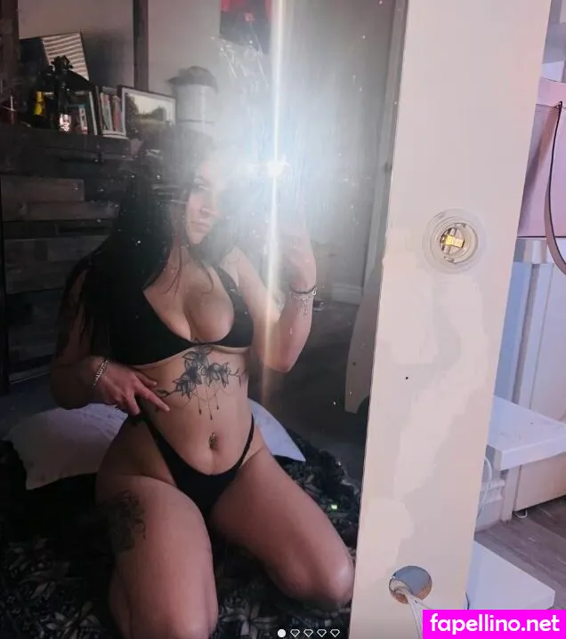 kry_baybee_, krybaybee Nude Leaked OnlyFans Photo #1knyx2Xk5y