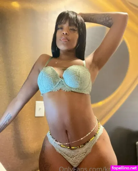 Kryocoldllc OnlyFans Thumbnail #0Azwlom7p7