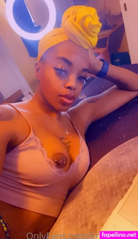 Kryocoldllc OnlyFans Thumbnail #6tJ530Ecay