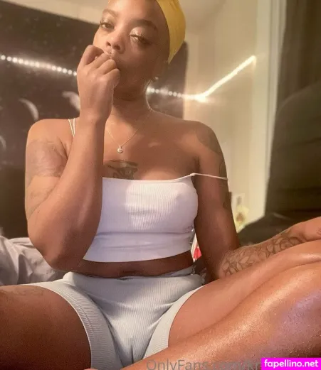 Kryocoldllc OnlyFans Thumbnail #RgO06TOHse