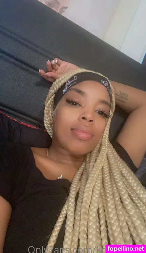 kryo_cold_llc2, kryocoldllc Nude Leaked OnlyFans Photo #UeqSkeHkOS