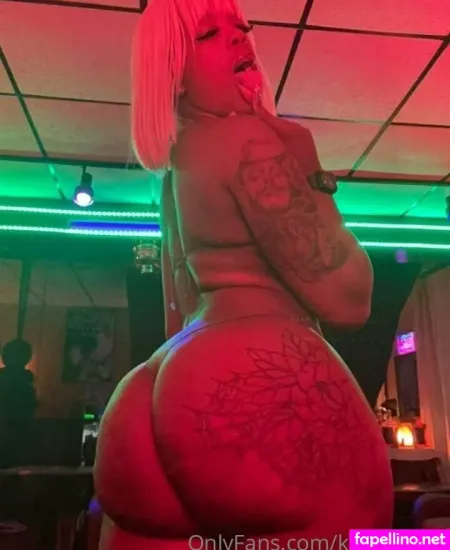 Kryocoldllc OnlyFans Thumbnail #eFoG90Nm7C