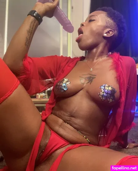 Kryocoldllc OnlyFans Thumbnail #rstbGGt34C