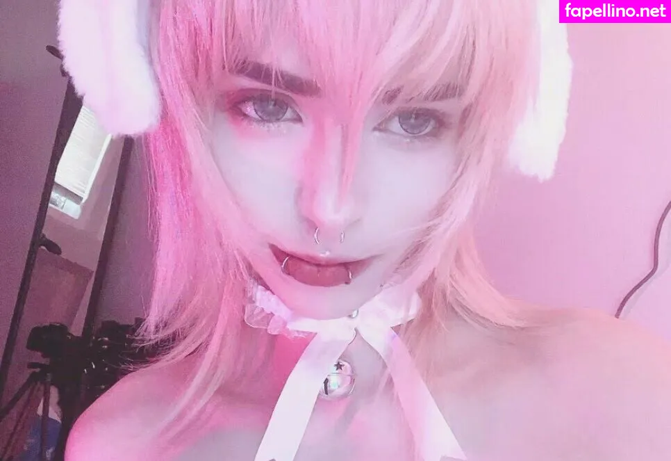 diewendlers, krypt_cat, kryptcat Nude Leaked OnlyFans Photo #2QInqyFJjR