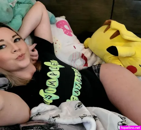 Krypt1ckann0li Main Profile Photo