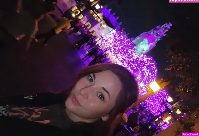 Krypt1ckann0li OnlyFans Thumbnail #vKCWbHyfiZ